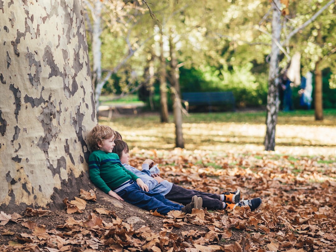 Treehouse Pediatrics: Providing Quality Care for Children